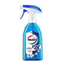 威露士 浴室厕板杀菌喷雾500ml