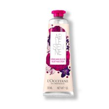 欧舒丹/L'OCCITANE 繁花炫舞花香 护手霜 30ml