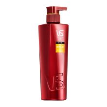 沙宣/VS 洗发水^202112100005 ^ (垂坠质感、修护水养可选） 400ML