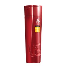 沙宣/VS 洗发水^202112100004 ^ (垂坠质感、修护水养可选） 200ML