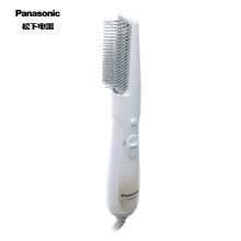 松下 PANASONIC EH-KA12-W 美发器