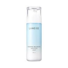 兰芝/LANEIGE 水衡清盈润肤 护肤乳液 120ml