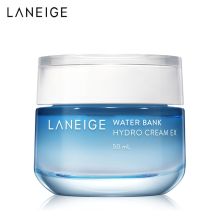 兰芝/LANEIGE 新水酷清润 面霜 50ml