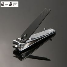 张小泉指甲钳 指甲刀 ZJQ-103P