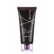 瑞倪维儿/Rinawale 可可 面膜 60g