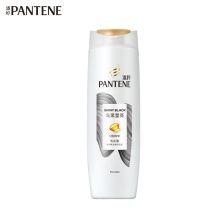 潘婷/pantene 乌黑莹亮 洗发水 深层修护 防干枯