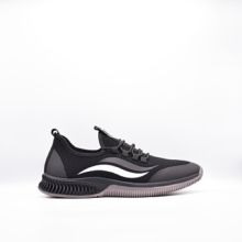 百集 2021D4-2500000-9998包2lbfh064足部防护用品-防滑鞋 （高档款） 单位：双