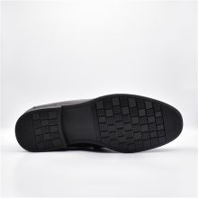 百集 D3955 安全鞋 35-46 (单位:双) 黑色