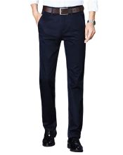 红都 M-5XL 冬季工作服 棉裤 (单位:件)