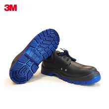 3M 2021D4-2500000-9998包2lbfh068足部防护用品-耐酸碱鞋 （高档款） 单位：双