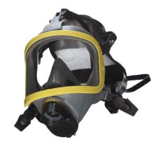 羿科 PC305 防护面罩 (计价单位：付) SX