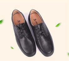 盾王 8555 绝缘鞋 34-45 (单位:双)
