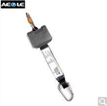 羿科 PN2002 AEGLE坠落防护速差防坠器（织带）2.5米 安全保险带 (单位：个)