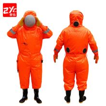 者也 （ZYE） 风扇型 连体防蜂衣S-3XL码 配色(单位：套）