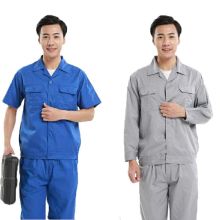 国产 BJ-Z16  工作服   (单位：件)