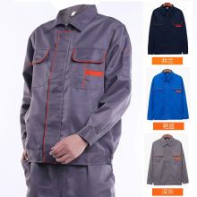 国产 BJ-Z05  工作服   (单位：件)