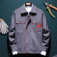 国产 BJ-Z04  工作服   (单位：件)