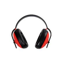 3M XCH99036-1426 经济型耳罩 单位：副