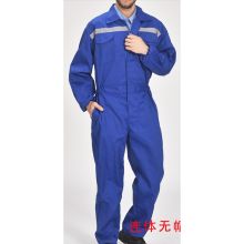 国产 连体工作服 180MM 单位:套