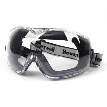 霍尼韦尔/Honeywell 1028140 IR5 眼罩|护目镜  PC替换镜片 DuraStream涂层 1副