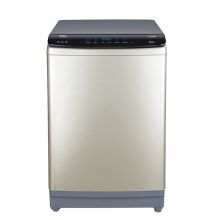 TCL XQBM90-508SPL 9公斤全自动波轮洗衣机 (单位:台) 流沙金