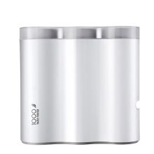 美的 MRC2082-400G 反渗透净水器 白色 (单位：台）