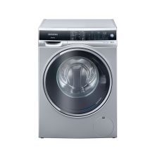 西门子(SIEMENS) WD14U5680W 滚筒洗衣机 (单位：台)