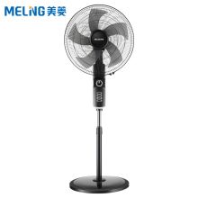 美菱（MeiLing） MPF-L5 电风扇 (单位：台)