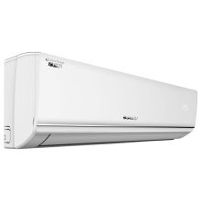 格力 KFR-50GW/(50556)NhAd-3 壁挂式空调 白色 （单位：台）