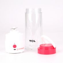 TCL TM-PB04A2 便携家用搅拌机 白色（单位：台）
