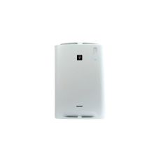 夏普 KC-BB30-W1 空气净化器 家用加湿除甲醛雾霾pm2.5负离子 白色 （单位：台）