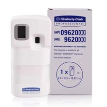 金佰利 9620 Kimcare商用3000空气清香机 单位：台