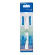 松下 PANASONIC 刷头 WEW0966-W405 适用于DS13/DS18/DS19电动牙刷