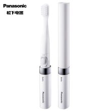 松下 PANASONIC EW-DS18-W405 声波振动牙刷
