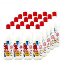 爱福特 518ml 84消毒液（单位：瓶）