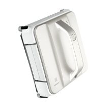 科沃斯（Ecovacs） W885 30*30mm 擦窗机器人 白色(单位：台)