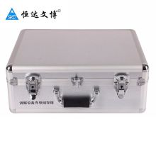 国产 HD-J2CX-01 48位迷你耳机充电消毒箱（单位：个）