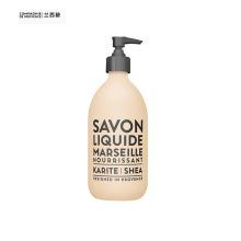 兰西碧 滋养系列液体皂乳木果 300ml 单位：瓶