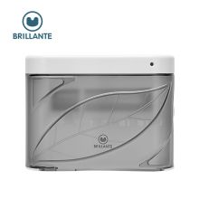 贝立安  BJH-XD03  牙刷消毒器  （单位：个）