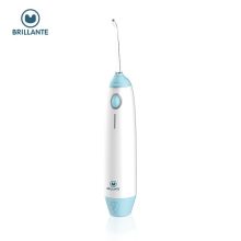 贝立安 BJH-XY0301 便捷型洗牙器 （单位：个）
