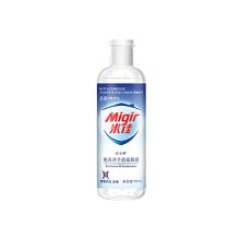 米佳 免洗洗手液净手消毒凝露 99ml（单位：瓶）