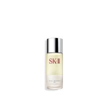 SK2 护肤精华油 50ml 单位：瓶