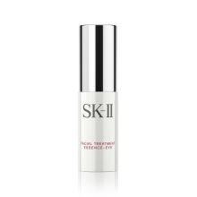 SK2 眼部护肤精华乳 15g 单位：瓶