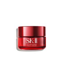SK2 肌源修护润致精华霜 50g 单位：瓶