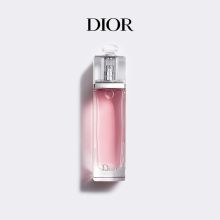 迪奥(Dior) 50ml装女士魅惑淡香水 （单位：瓶）
