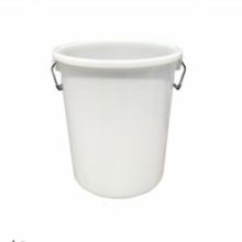 国产 570*710mm 白桶 无盖 (单位:个)