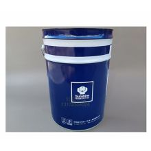 华阳 DETERGENT1060  涤特纯Ⅲ清洗剂 20L/桶  (单位：升)
