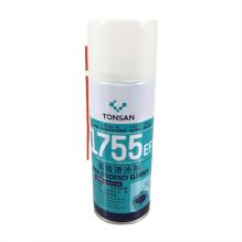 可赛新 1755EF 高效清洗剂 400g 单位:瓶