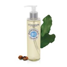 欧舒丹 L'OCCITANE 乳木果卸妆油  200ml 单位：瓶