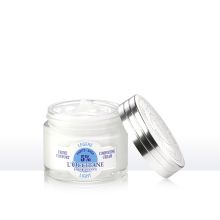 欧舒丹 L'OCCITAN 乳木果保湿凝霜 50ml 单位：瓶